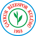 Ç. Rizespor